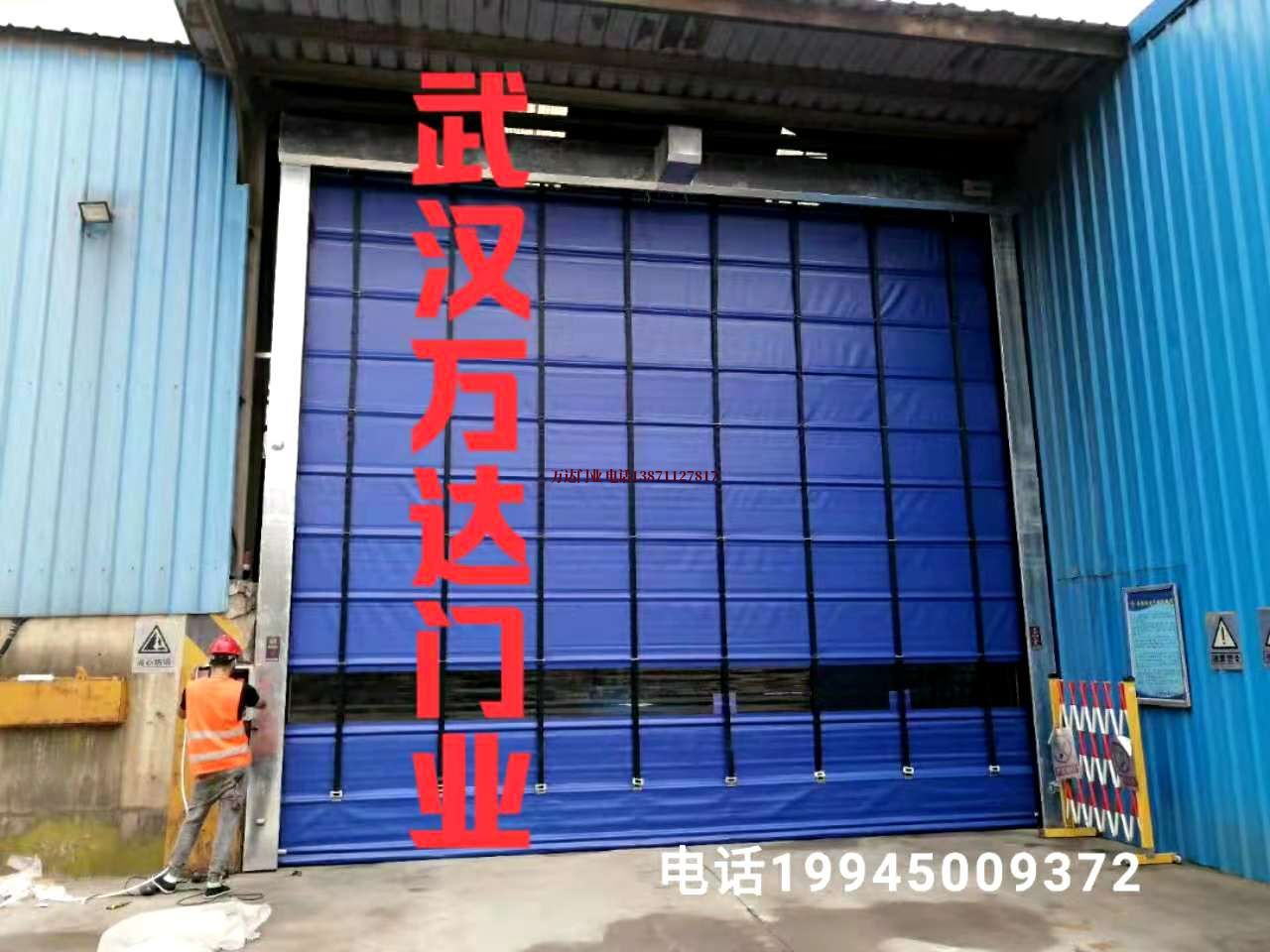 阿坝除垢除菌自来水管道清洗管道清洗